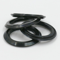 2008 YZ Shock Body Eye Dust Seal (120030000101)