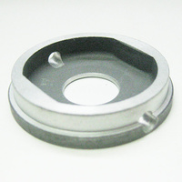 Shock Stopper Cap 46 x 16 (120334600101)