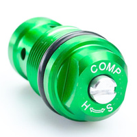 KX80 Compression Adjuster Assembly (120060004801) 