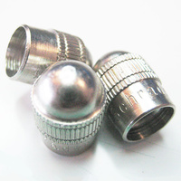 Schrader Valve Cap ( use 120140000101)