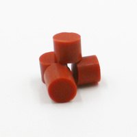 Showa Bladder Cap Rubber Seal 