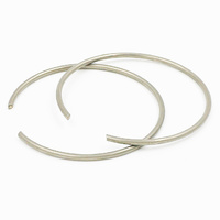 50mm KYB Shock Seal Case Snap Ring (120154600101) 