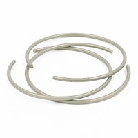 40mm Shock Bladder C-Clip (120154000101) 