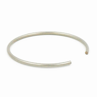 44mm KYB Shock Seal Case Snap Ring (120324400101)