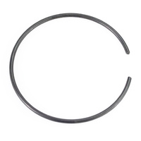 50mm Bladder C-Clip (120155200101)