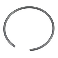 36mm Shock C-Clip (120323600101)