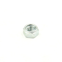 M6 x 1.0 Self Locking Steel Insert Fujilok 