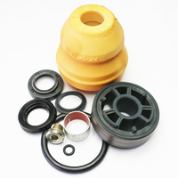 KTM Shock Service Kit OEM R12018 