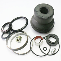 KTM Shock Service Kit OEM R12015  image