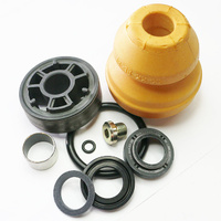 KTM Shock Service Kit OEM R12020  image
