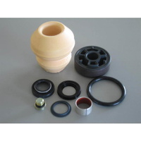 KTM Husqvarna Shock Service Kit OEM 