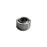 BMW 1250 GS/GSA Lower Shock Bearing