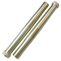 2010 YZ450F Outer Tube 