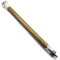 Front Fork Inside Damping Cartridge Assembly - KX450F 13-14