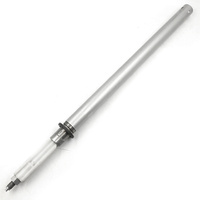 Front Fork Inside Damping Cartridge Assembly - 2006-2011 WR250/450