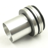 2010-2012 KX450F Bottom Cone Assembly Main image thumb