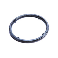 Bottom Cone O-Ring 