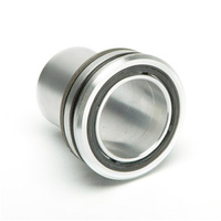 2008 YZ Bottom Cone Assembly 