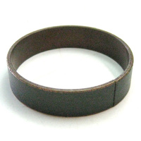 Showa Spring Perch Bushing  Main image thumb
