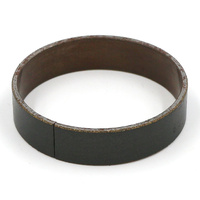 Showa Spring Perch Bushing 