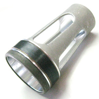 KYB Spring Perch 24mm cartridge 51432-MEN-A31 110770000801  Main image thumb