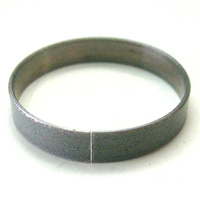 Kayaba (KYB) Genuine Parts Spring Perch Bushing Early CR XR