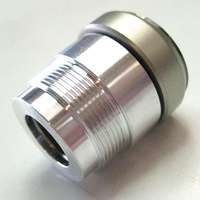 Cartridge Seal Case - Bottom (110190002601)  Main image thumb