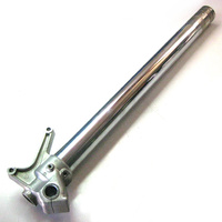 2006-2007 YZ 125/250 Inner Tube Assembly - Left  Main image thumb