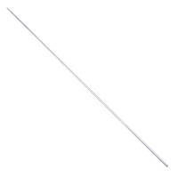 Fork Rebound Adjuster Pushrod  