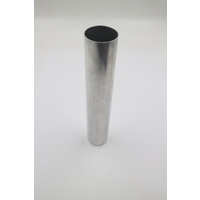 Fork Preload Tube 32x1x200mm 