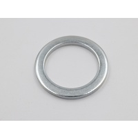 Fork Preload Spacer 41.8x31.8x3mm 