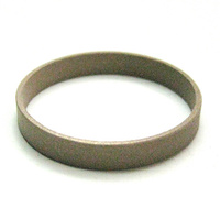 32mm Rebound Piston Band (110610000401)  Main image thumb