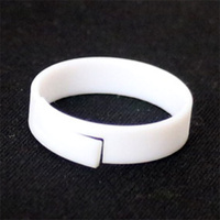18 x 20 x 5mm Rebound Piston Band 