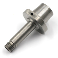 Rebound Piston Holder (110500000701)  Main image thumb