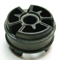 Fork Rebound Piston (110600001801)  Main image thumb