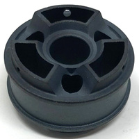 Fork Rebound Piston (110600009101)  Main image thumb