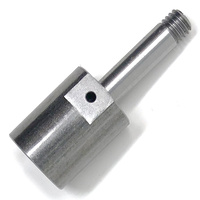 YZ65 YZ85 Rebound Piston Holder (110500008001)  Main image thumb