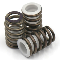 WP Rebound Spring 13.9 x 37mm 
