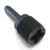 WP Inner Fork Rebound Adjuster 