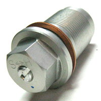 2005 YZ Fork Rebound Adjuster (110830000401)