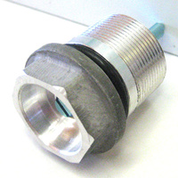 47mm Showa Fork Rebound Adjuster FB2600003