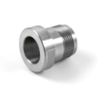 2004 Oil Lock Stopper 