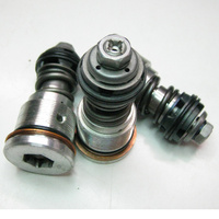 2006-2011 WR Compression Adjuster Assembly