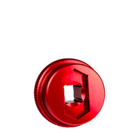 Showa 47 48mm USD 2 In 1 Fork Cap Tool