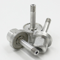 Showa Compression Piston Holder  Main image thumb