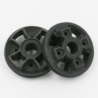 2006 Fork Compression Piston O-Ring Main image thumb