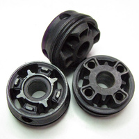 1996-2004 YZ Fork Compression Piston Main image thumb