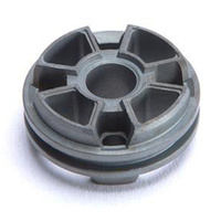 2005 YZ Fork Compression Piston Main image thumb