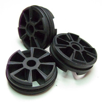 Showa Fork Compression Piston  Main image thumb