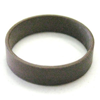20mm Rebound Piston Band. Fits some Showa 